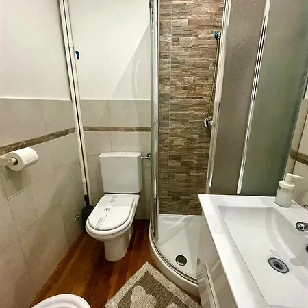 Finestra Romantica Al Palaalpitour E Stadio A 2 Minuti *