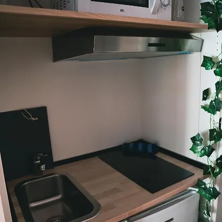 Apartamento Finestra Romantica Al Palaalpitour E Stadio A 2 Minuti *