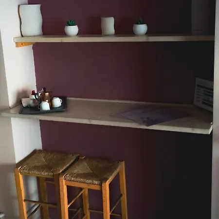 Finestra Romantica Al Palaalpitour E Stadio A 2 Minuti Torino