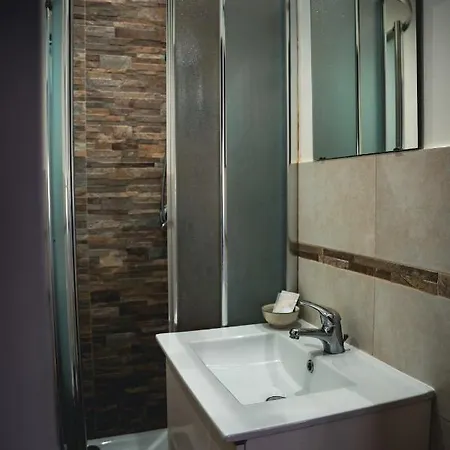 Finestra Romantica Al Palaalpitour E Stadio A 2 Minuti